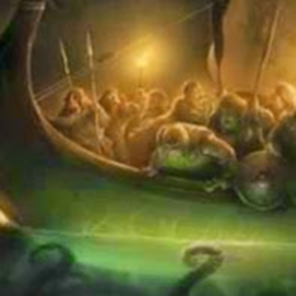 Meet your Posher, Sonya